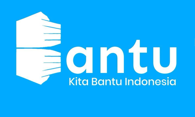 PT Kita Bantu Indonesia — Freelancing Platform Backend Development